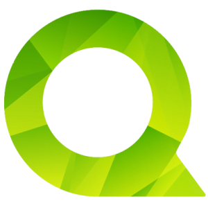 Qurentis logo