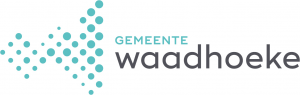 Gemeente Waadhoeke logo
