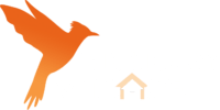Victory Village Drachten